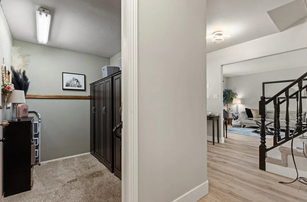 44756 LANCASTER DRIVE, Chilliwack BC V2R 3B8, Chilliwack BC — Residential for Sale — Photo 20 of 40