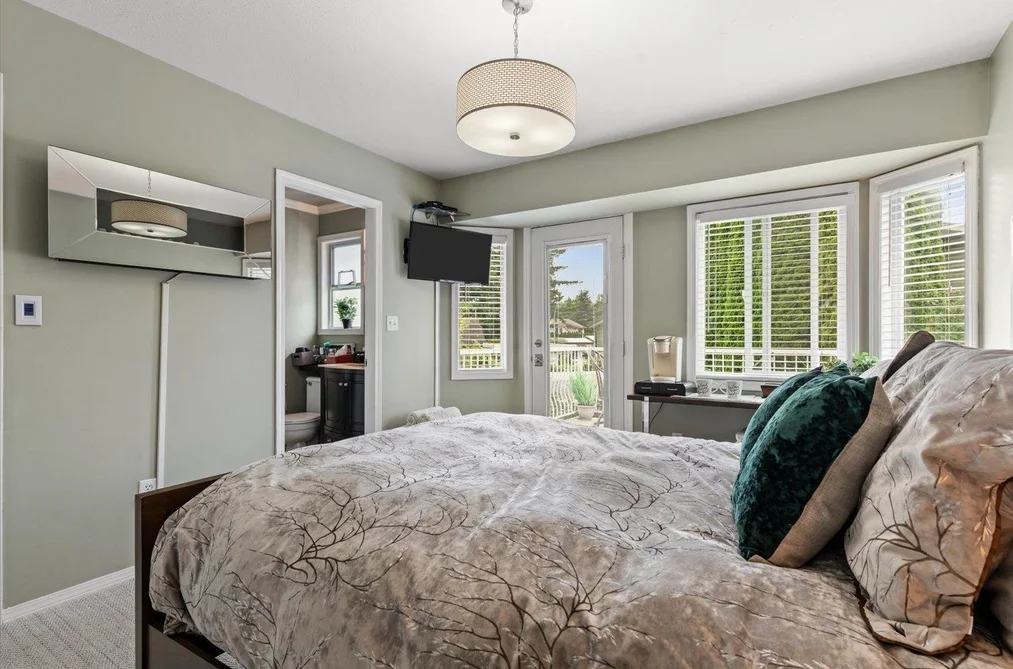 44756 LANCASTER DRIVE, Chilliwack BC V2R 3B8, Chilliwack BC — Residential for Sale — Photo 22 of 40