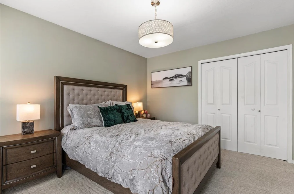 44756 LANCASTER DRIVE, Chilliwack BC V2R 3B8, Chilliwack BC — Residential for Sale — Photo 23 of 40
