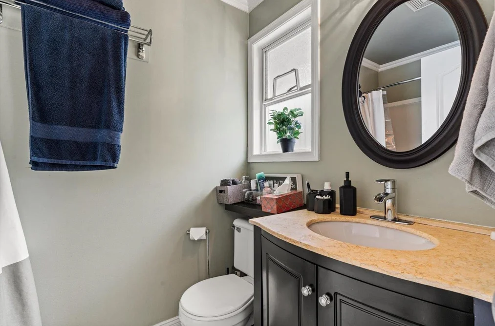 44756 LANCASTER DRIVE, Chilliwack BC V2R 3B8, Chilliwack BC — Residential for Sale — Photo 24 of 40