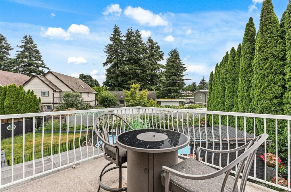 44756 LANCASTER DRIVE, Chilliwack BC V2R 3B8, Chilliwack BC — Residential for Sale — Photo 25 of 40