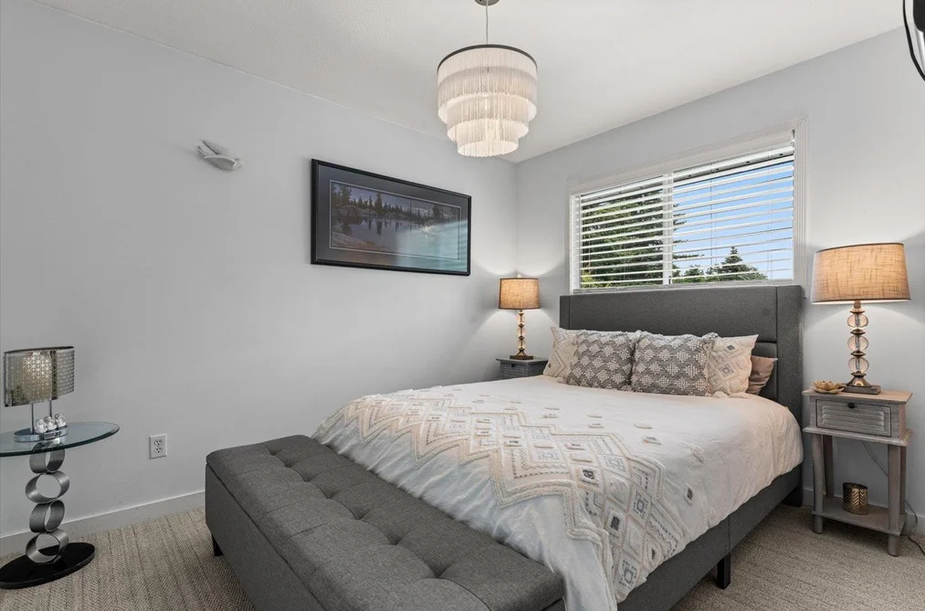 44756 LANCASTER DRIVE, Chilliwack BC V2R 3B8, Chilliwack BC — Residential for Sale — Photo 26 of 40