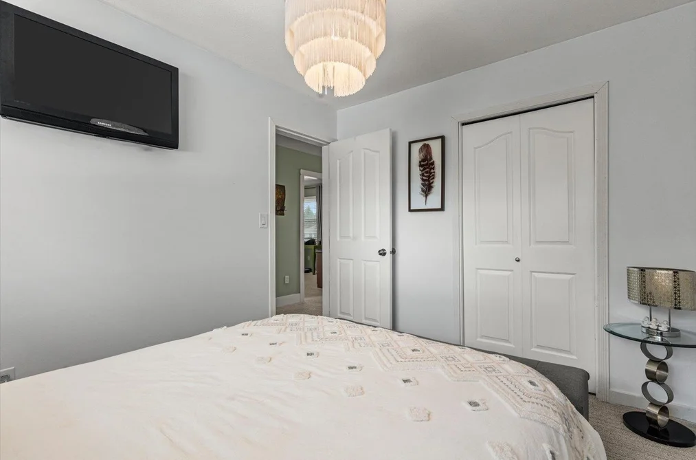 44756 LANCASTER DRIVE, Chilliwack BC V2R 3B8, Chilliwack BC — Residential for Sale — Photo 27 of 40
