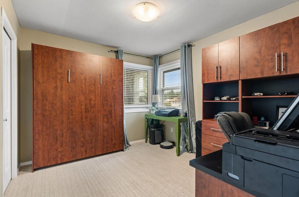 44756 LANCASTER DRIVE, Chilliwack BC V2R 3B8, Chilliwack BC — Residential for Sale — Photo 28 of 40