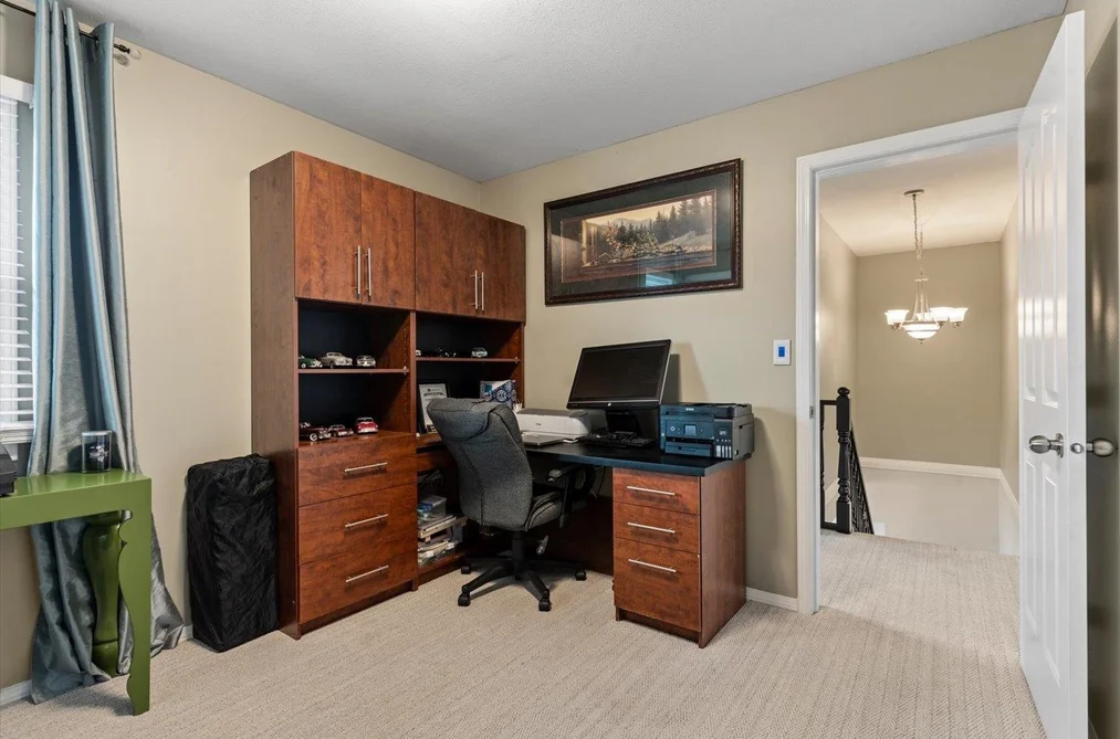 44756 LANCASTER DRIVE, Chilliwack BC V2R 3B8, Chilliwack BC — Residential for Sale — Photo 29 of 40