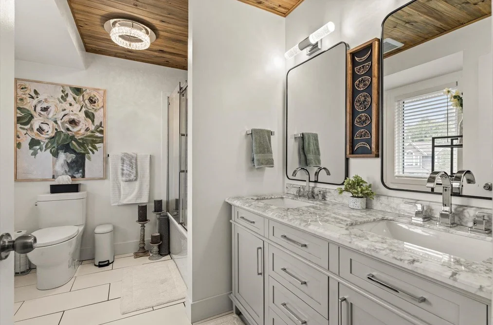 44756 LANCASTER DRIVE, Chilliwack BC V2R 3B8, Chilliwack BC — Residential for Sale — Photo 30 of 40