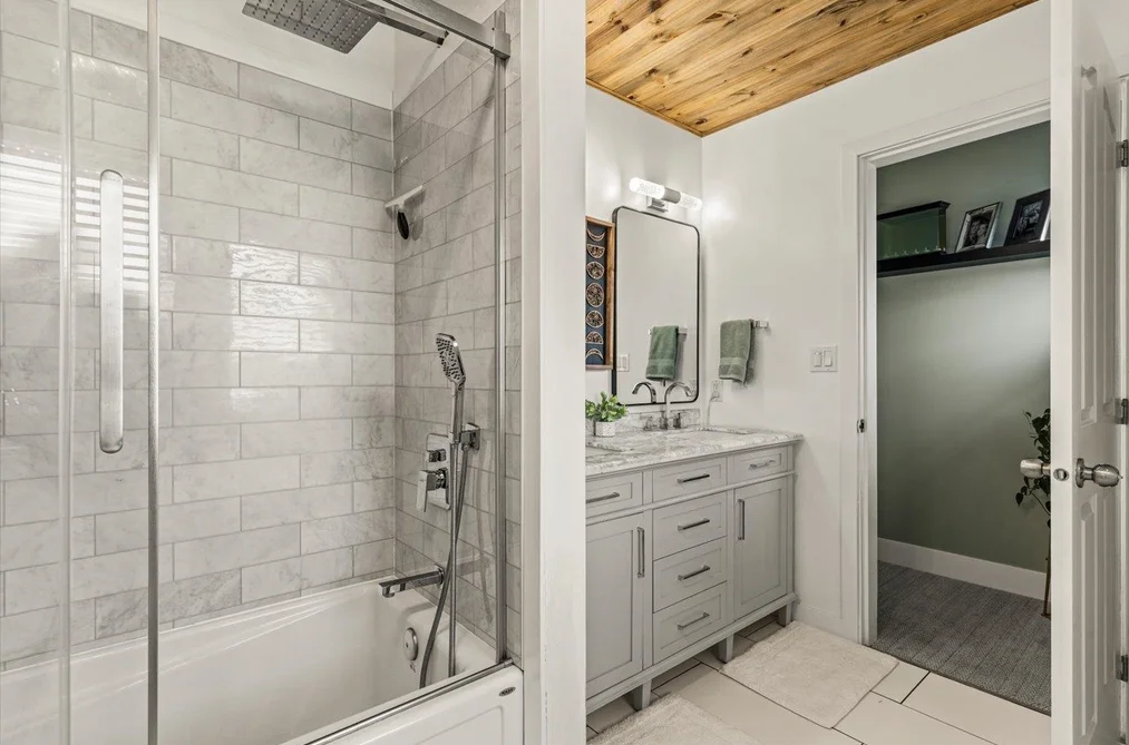 44756 LANCASTER DRIVE, Chilliwack BC V2R 3B8, Chilliwack BC — Residential for Sale — Photo 31 of 40