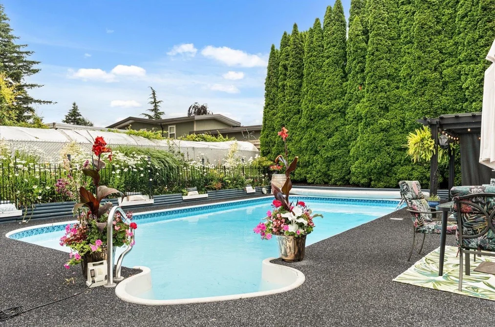 44756 LANCASTER DRIVE, Chilliwack BC V2R 3B8, Chilliwack BC — Residential for Sale — Photo 33 of 40