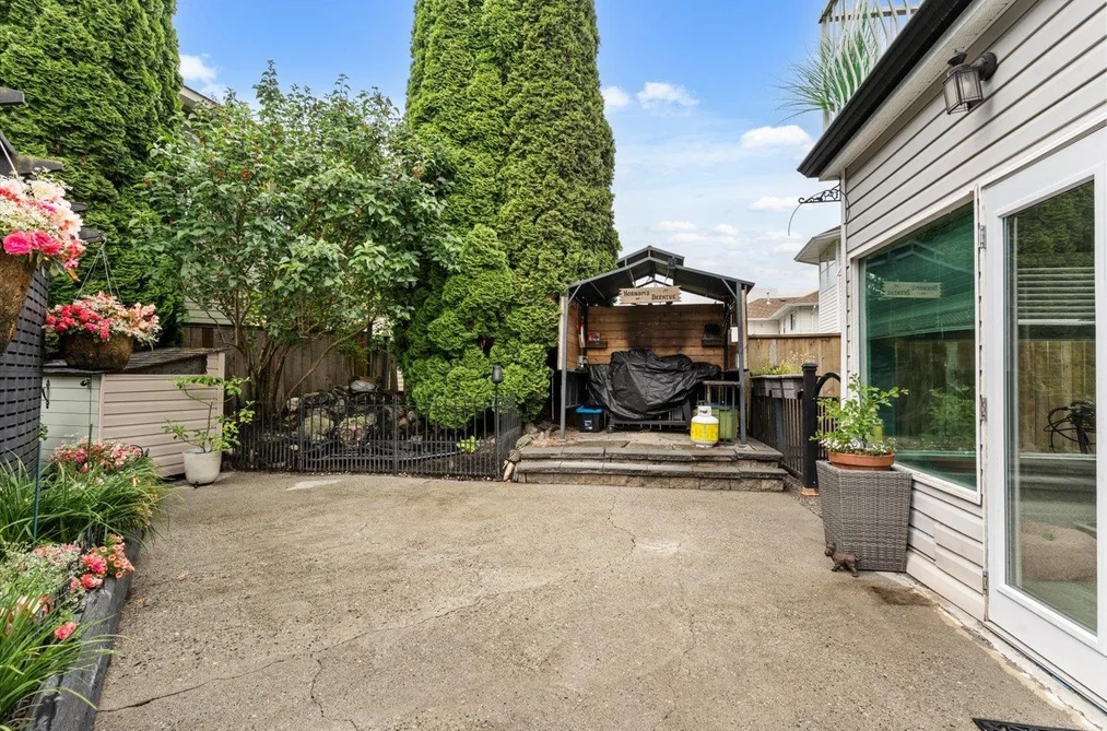 44756 LANCASTER DRIVE, Chilliwack BC V2R 3B8, Chilliwack BC — Residential for Sale — Photo 38 of 40
