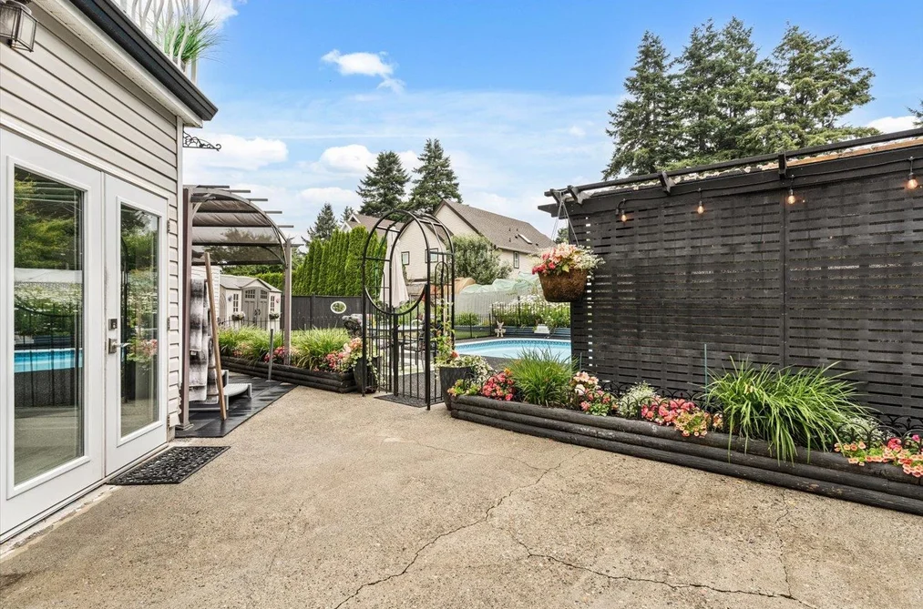 44756 LANCASTER DRIVE, Chilliwack BC V2R 3B8, Chilliwack BC — Residential for Sale — Photo 39 of 40
