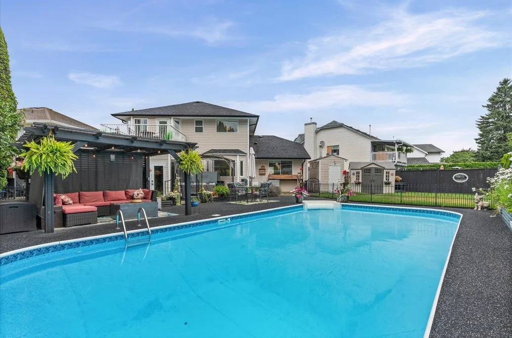 44756 LANCASTER DRIVE, Chilliwack BC V2R 3B8, Chilliwack BC — Residential for Sale — Photo 40 of 40