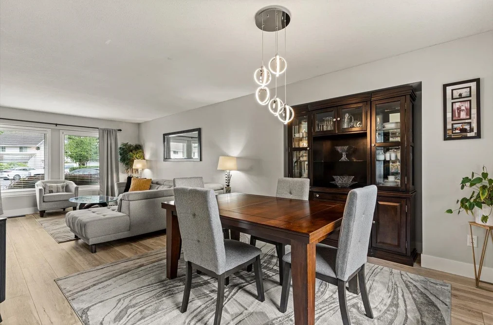 44756 LANCASTER DRIVE, Chilliwack BC V2R 3B8, Chilliwack BC — Residential for Sale — Photo 8 of 40