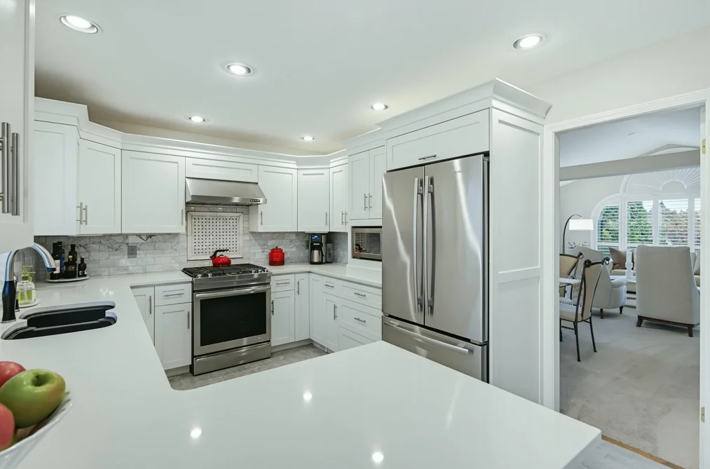 4478 217B Street, Langley, BC - MLS: R3179579 - Photo 13 4478 217B Street, Langley, BC - MLS: R3179579 - Photo 13