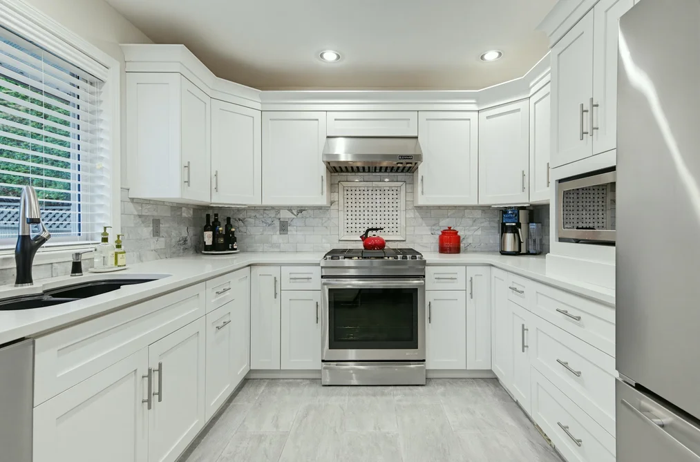 4478 217B Street, Langley, BC - MLS: R3179579 - Photo 14 4478 217B Street, Langley, BC - MLS: R3179579 - Photo 14