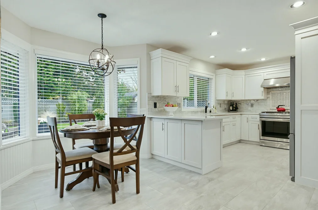 4478 217B Street, Langley, BC - MLS: R3179579 - Photo 16 4478 217B Street, Langley, BC - MLS: R3179579 - Photo 16