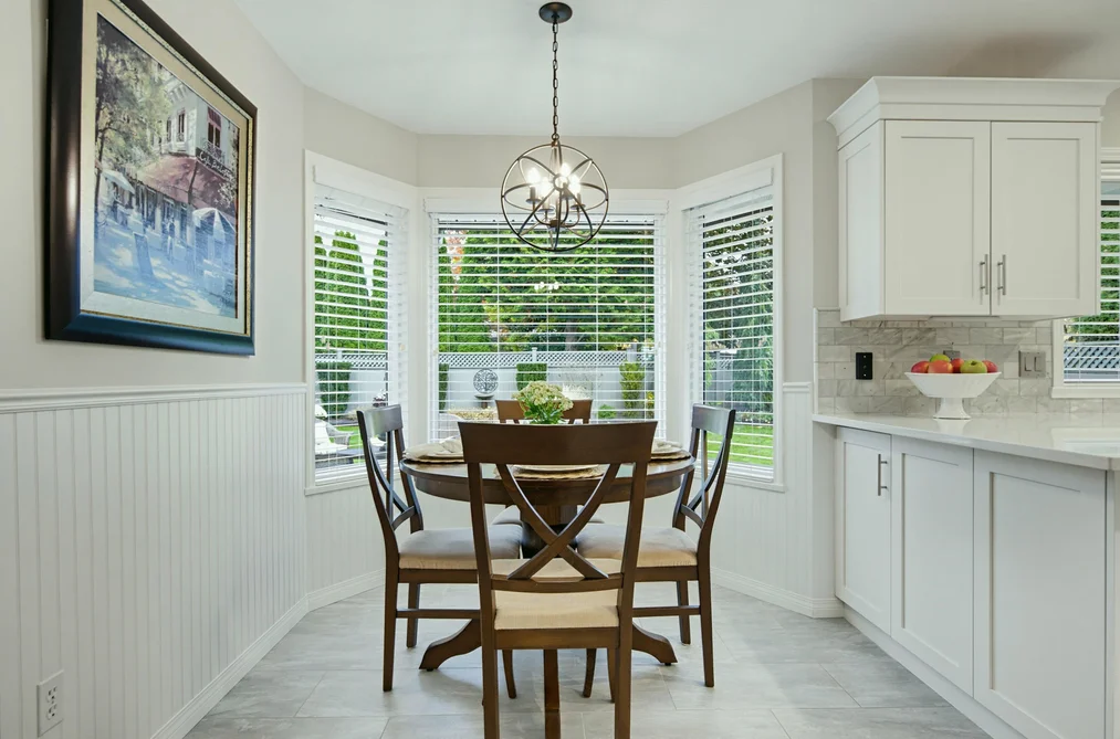 4478 217B Street, Langley, BC - MLS: R3179579 - Photo 17 4478 217B Street, Langley, BC - MLS: R3179579 - Photo 17