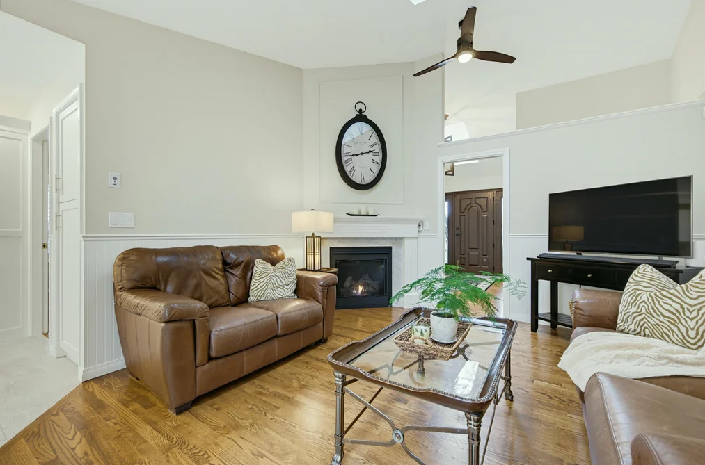 4478 217B Street, Langley, BC - MLS: R3179579 - Photo 19 4478 217B Street, Langley, BC - MLS: R3179579 - Photo 19