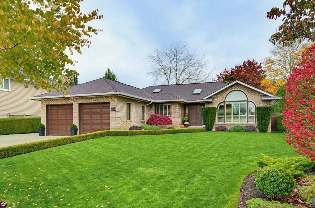 4478 217B Street, Langley, BC - MLS: R3179579 - Photo 2 4478 217B Street, Langley, BC - MLS: R3179579 - Photo 2