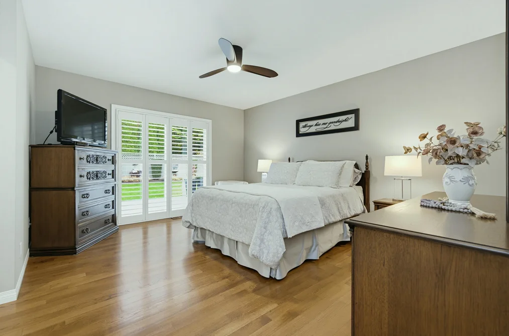 4478 217B Street, Langley, BC - MLS: R3179579 - Photo 22 4478 217B Street, Langley, BC - MLS: R3179579 - Photo 22