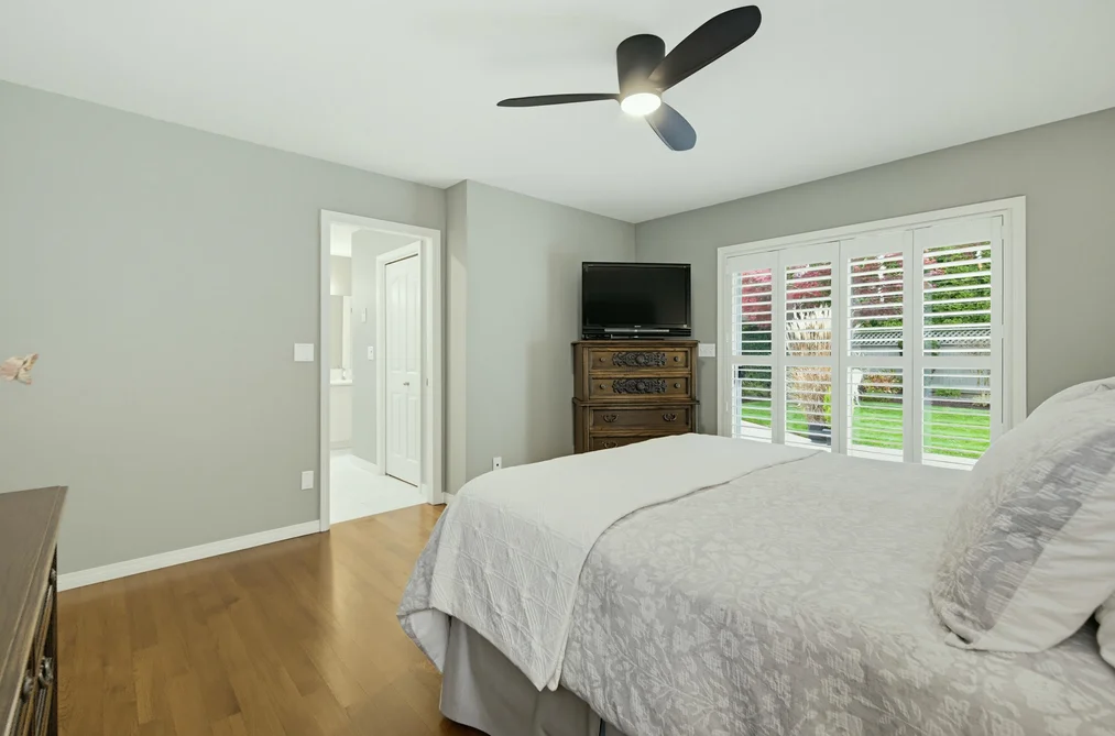 4478 217B Street, Langley, BC - MLS: R3179579 - Photo 24 4478 217B Street, Langley, BC - MLS: R3179579 - Photo 24