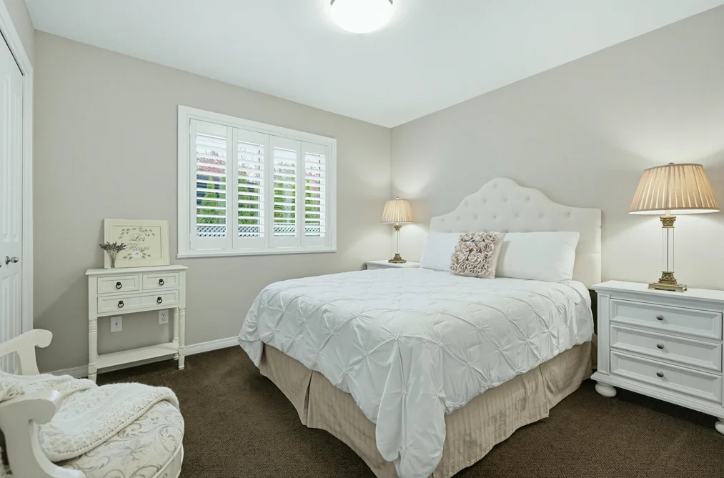 4478 217B Street, Langley, BC - MLS: R3179579 - Photo 27 4478 217B Street, Langley, BC - MLS: R3179579 - Photo 27