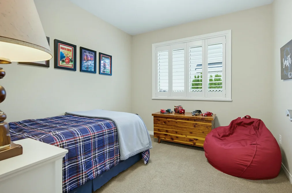 4478 217B Street, Langley, BC - MLS: R3179579 - Photo 28 4478 217B Street, Langley, BC - MLS: R3179579 - Photo 28