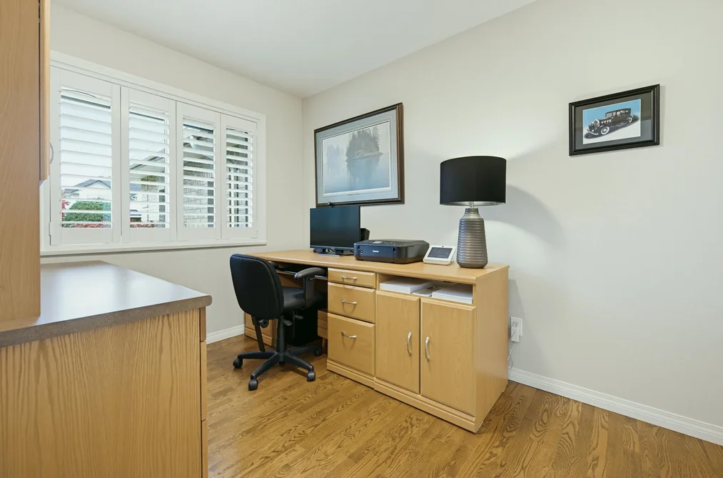 4478 217B Street, Langley, BC - MLS: R3179579 - Photo 29 4478 217B Street, Langley, BC - MLS: R3179579 - Photo 29