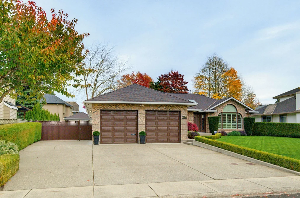 4478 217B Street, Langley, BC - MLS: R3179579 - Photo 3 4478 217B Street, Langley, BC - MLS: R3179579 - Photo 3