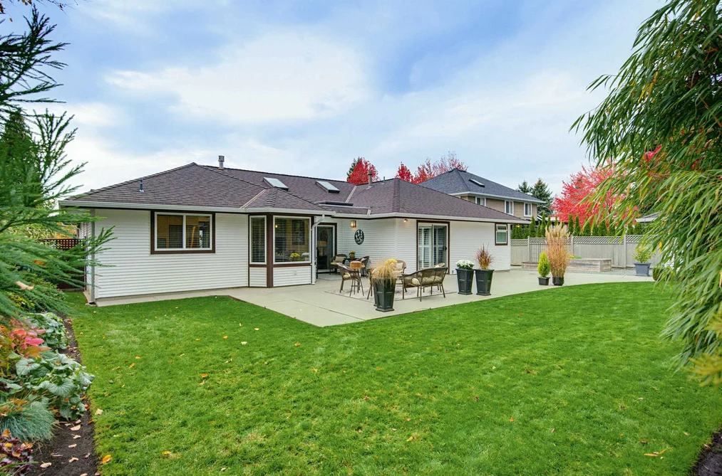 4478 217B Street, Langley, BC - MLS: R3179579 - Photo 33 4478 217B Street, Langley, BC - MLS: R3179579 - Photo 33