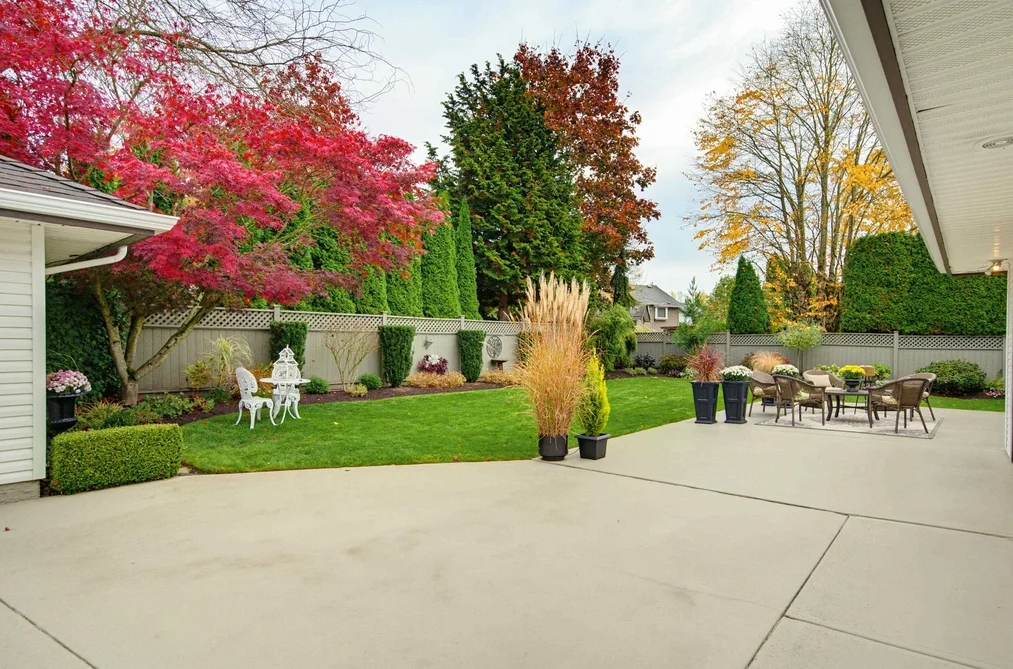 4478 217B Street, Langley, BC - MLS: R3179579 - Photo 34 4478 217B Street, Langley, BC - MLS: R3179579 - Photo 34