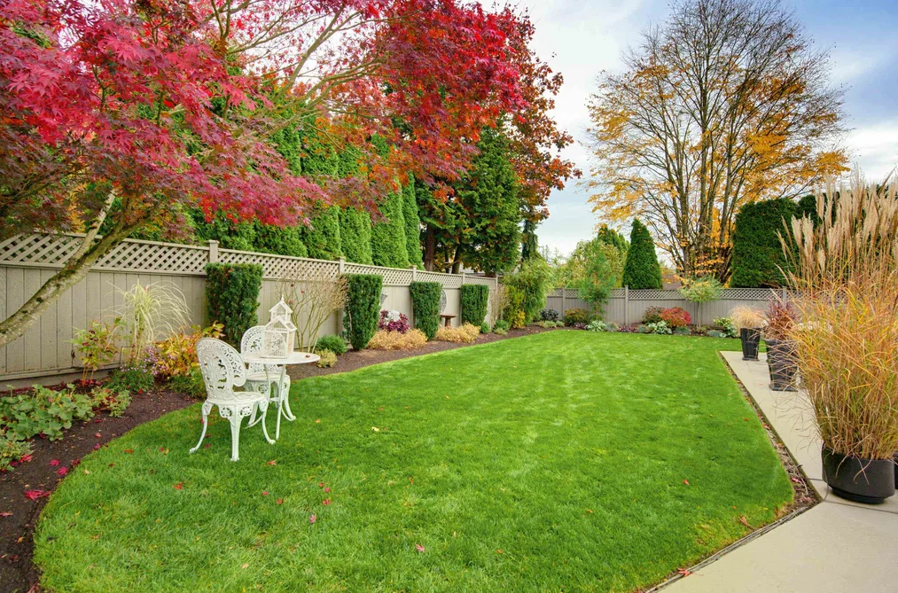 4478 217B Street, Langley, BC - MLS: R3179579 - Photo 35 4478 217B Street, Langley, BC - MLS: R3179579 - Photo 35