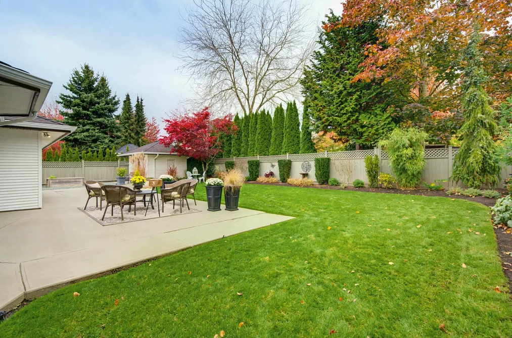 4478 217B Street, Langley, BC - MLS: R3179579 - Photo 37 4478 217B Street, Langley, BC - MLS: R3179579 - Photo 37