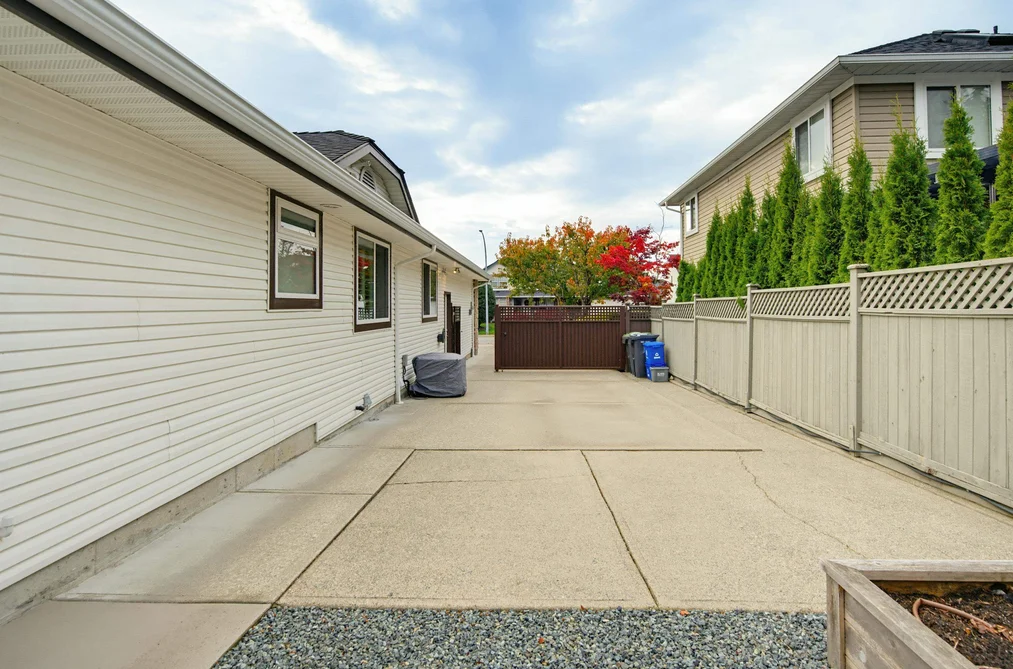 4478 217B Street, Langley, BC - MLS: R3179579 - Photo 38 4478 217B Street, Langley, BC - MLS: R3179579 - Photo 38