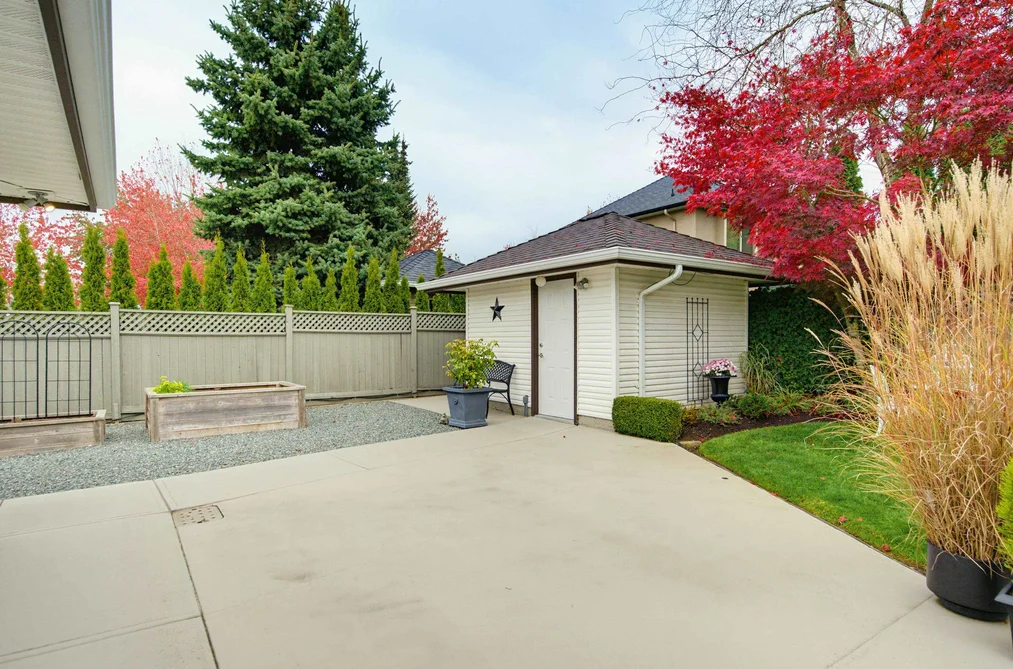 4478 217B Street, Langley, BC - MLS: R3179579 - Photo 39 4478 217B Street, Langley, BC - MLS: R3179579 - Photo 39