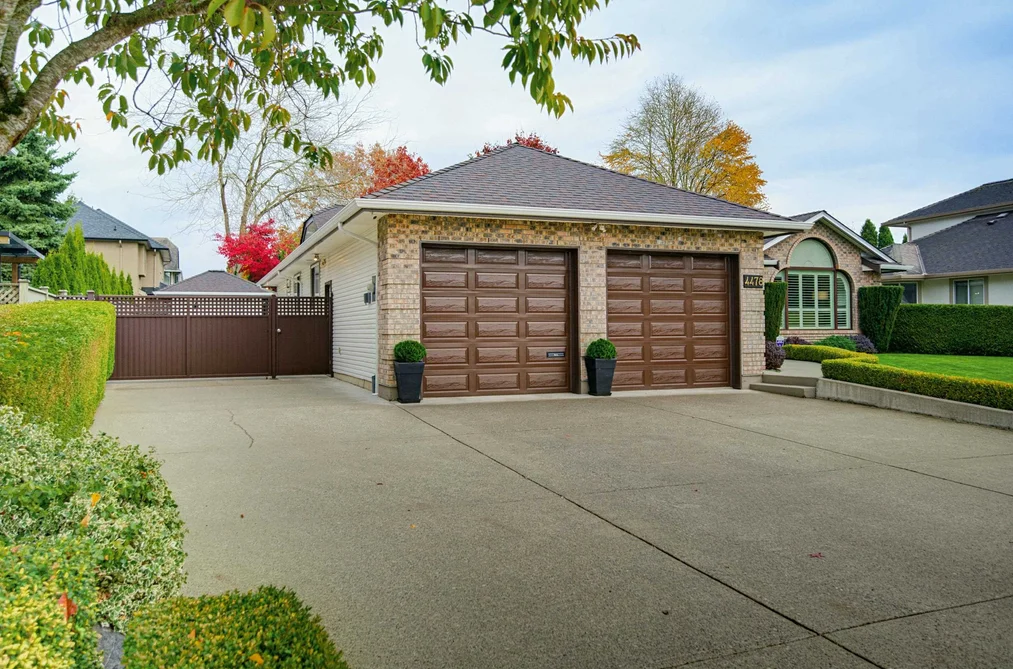 4478 217B Street, Langley, BC - MLS: R3179579 - Photo 4 4478 217B Street, Langley, BC - MLS: R3179579 - Photo 4