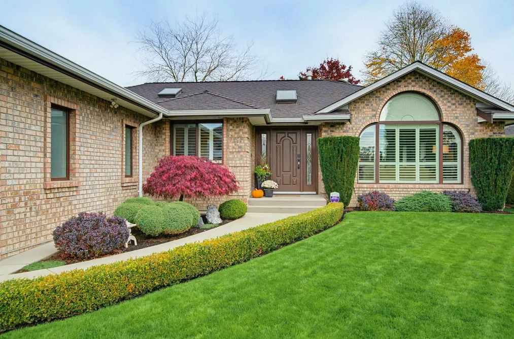 4478 217B Street, Langley, BC - MLS: R3179579 - Photo 5 4478 217B Street, Langley, BC - MLS: R3179579 - Photo 5
