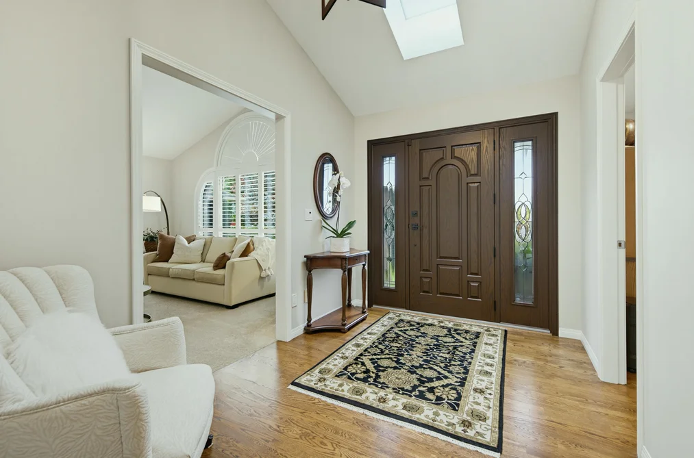 4478 217B Street, Langley, BC - MLS: R3179579 - Photo 6 4478 217B Street, Langley, BC - MLS: R3179579 - Photo 6