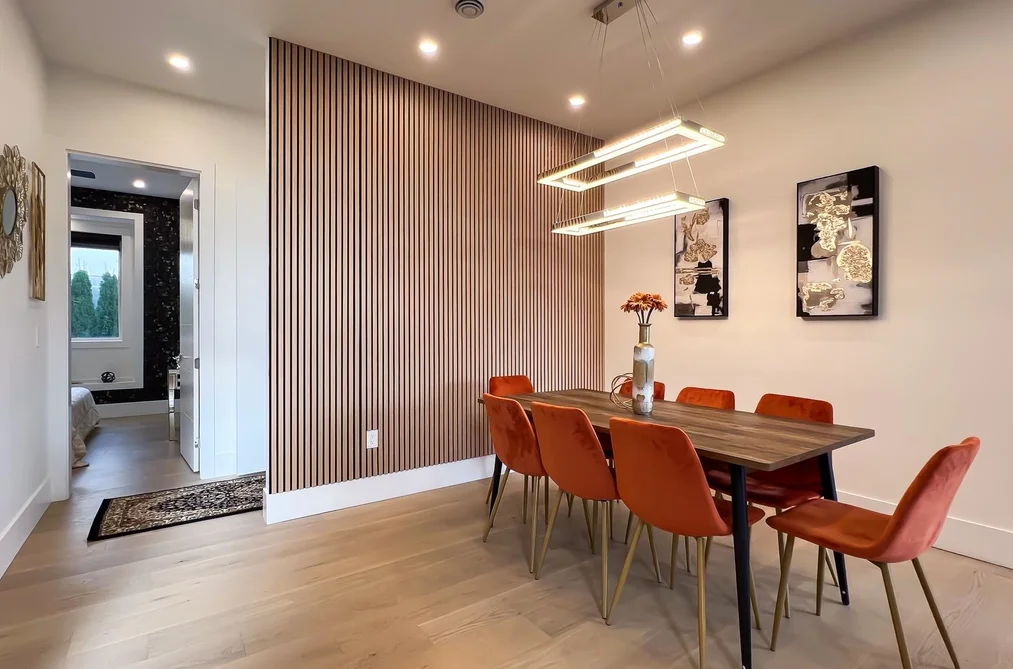 4479 CARSON STREET, Burnaby BC V5J 2Y3, Burnaby BC — Residential for Sale - Photo 5