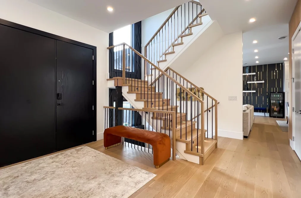 4479 CARSON STREET, Burnaby BC V5J 2Y3, Burnaby BC — Residential for Sale - Photo 6
