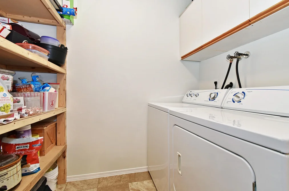 448 2750 FAIRLANE STREET, Abbotsford BC V2S 7K9, Abbotsford BC — Residential for Sale — Photo 12 of 22