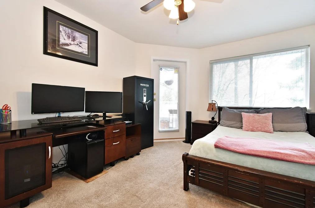448 2750 FAIRLANE STREET, Abbotsford BC V2S 7K9, Abbotsford BC — Residential for Sale — Photo 13 of 22