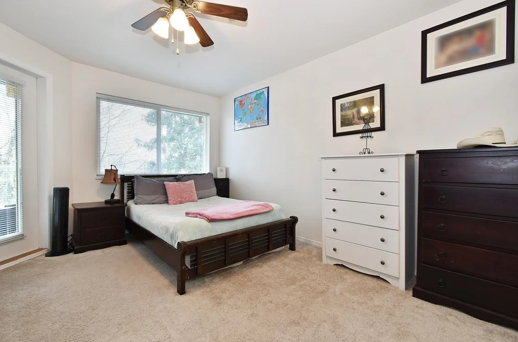 448 2750 FAIRLANE STREET, Abbotsford BC V2S 7K9, Abbotsford BC — Residential for Sale — Photo 14 of 22
