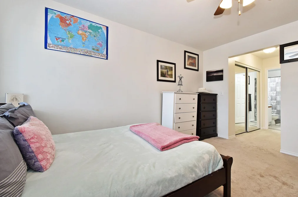 448 2750 FAIRLANE STREET, Abbotsford BC V2S 7K9, Abbotsford BC — Residential for Sale — Photo 15 of 22
