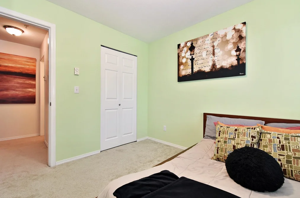 448 2750 FAIRLANE STREET, Abbotsford BC V2S 7K9, Abbotsford BC — Residential for Sale — Photo 18 of 22