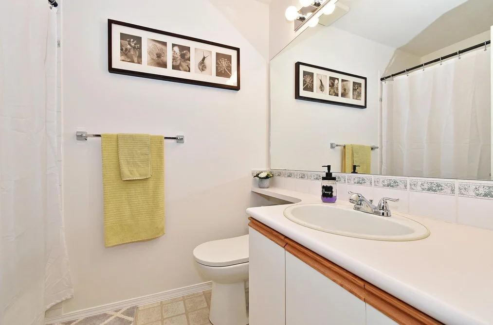 448 2750 FAIRLANE STREET, Abbotsford BC V2S 7K9, Abbotsford BC — Residential for Sale — Photo 19 of 22