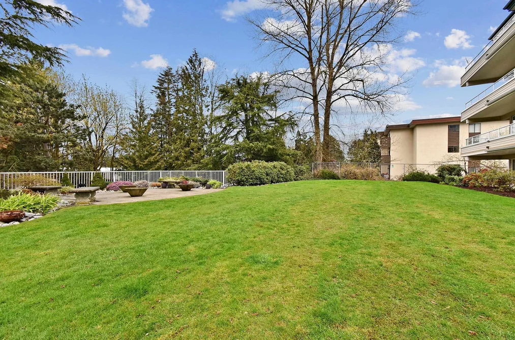 448 2750 FAIRLANE STREET, Abbotsford BC V2S 7K9, Abbotsford BC — Residential for Sale — Photo 21 of 22