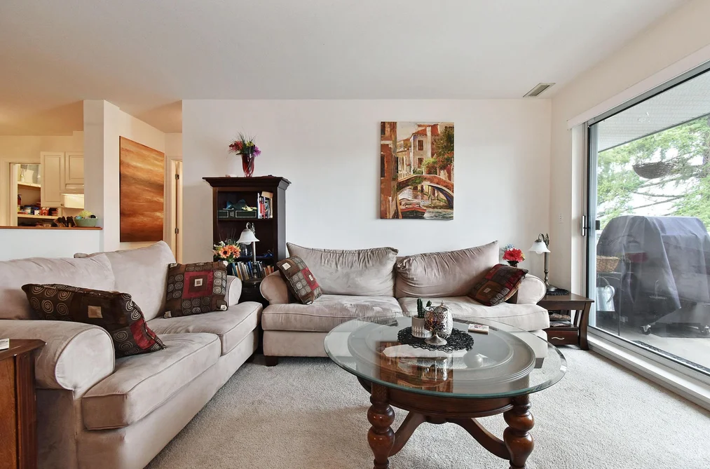 448 2750 FAIRLANE STREET, Abbotsford BC V2S 7K9, Abbotsford BC — Residential for Sale — Photo 3 of 22