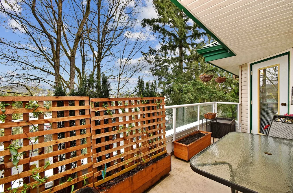 448 2750 FAIRLANE STREET, Abbotsford BC V2S 7K9, Abbotsford BC — Residential for Sale — Photo 4 of 22