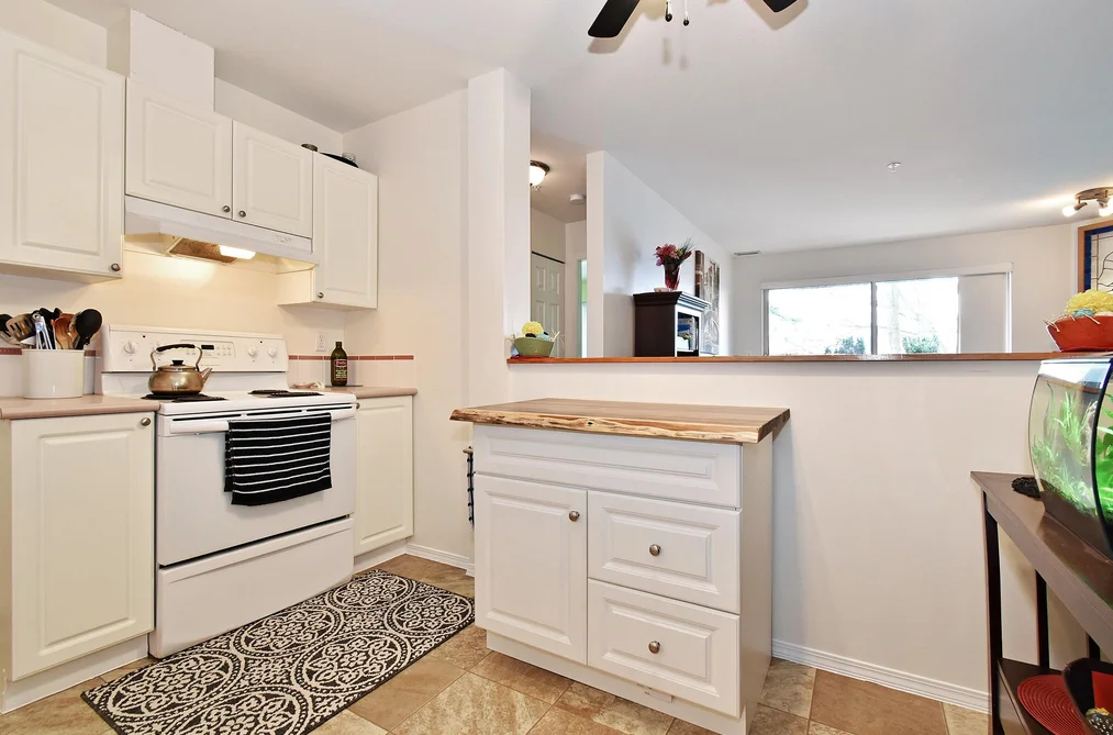 448 2750 FAIRLANE STREET, Abbotsford BC V2S 7K9, Abbotsford BC — Residential for Sale — Photo 8 of 22