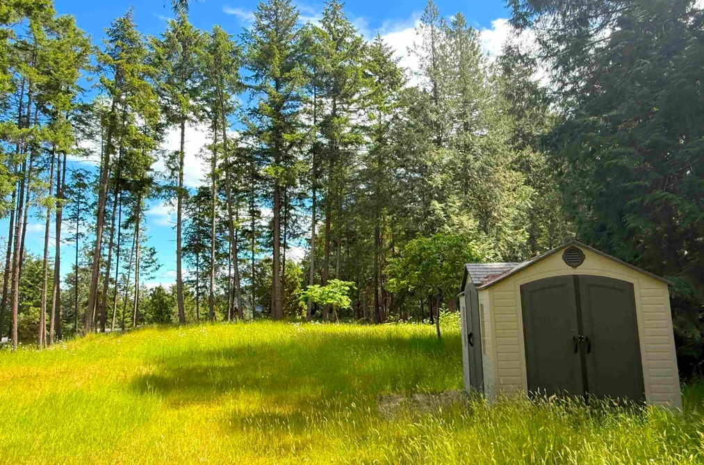 448 BURRILL ROAD, Galiano Island BC V0N 1P0, Galiano Island BC — Land for Sale - Photo 7